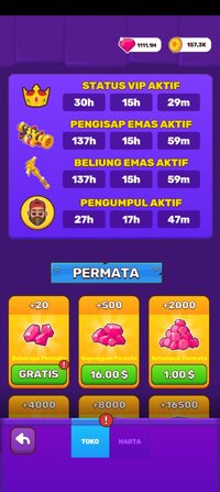 Screenshot_2026-08-27-22-33-50-804_com.lulu.luluboxsuper.jpg