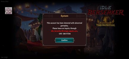 Screenshot_20260827_124449_IDLE Berserker.jpg