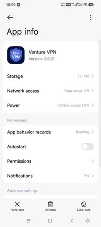 Screenshot_2026-08-28-10-59-05-610_com.miui.securitycenter.jpg