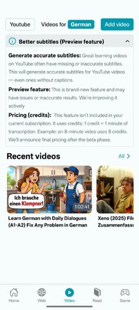 Screenshot_2026-08-28-09-28-23-39_1e6a4d83bcbde0d51fc0aaf5dfcfba6e.jpg