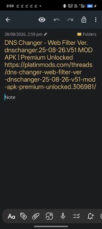 Screenshot_2026-08-28-14-59-29-87_7ea3bf4737d7b963aa935856a4070452.jpg