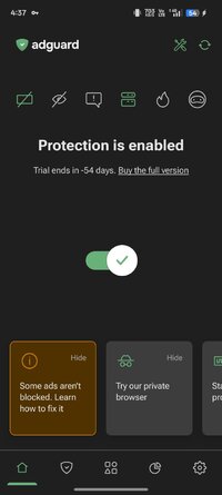 Screenshot_2026-08-29-16-37-55-76_a93965f46c4a4b0ed1be737bdf2bc8fc.jpg