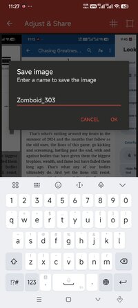 Screenshot_2026-08-30-11-27-14-529_com.zombodroid.imagecombinerfree.jpg