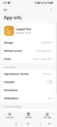 Screenshot_2026-08-31-08-17-15-079_com.miui.securitycenter.jpg