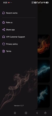 Screenshot_2026-08-31-08-23-48-382_com.appxstudio.smokearteffect.jpg