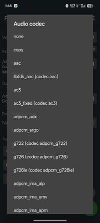 Screenshot_2026-08-31-13-48-15-19_b8c3de24d65ac0d2e34f616cc430886d.jpg