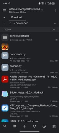 Screenshot_2026-08-31-13-59-37-09_83ceefc07bf7d3f049298861e11860bc.jpg