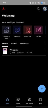 Screenshot_2026-08-31-14-49-33-30_f541918c7893c52dbd1ee5d319333948.jpg