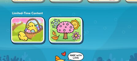 Screenshot_2026-09-01-10-42-15-154_org.blubblub.app.speechblubs.jpg