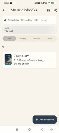 Screenshot_2026-09-01-10-59-19-219_de.shelfbuddy.jpg
