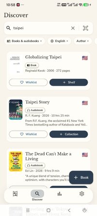 Screenshot_2026-09-01-10-58-57-893_de.shelfbuddy.jpg