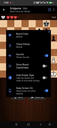 Screenshot_2026-09-01-11-05-54-672_com.chessalarm.jpg