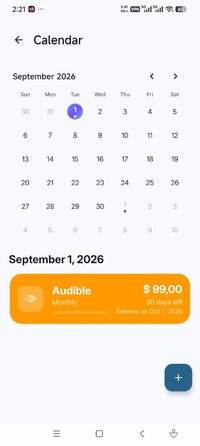 Screenshot_2026-09-01-14-21-35-630_com.luby.substack.jpg