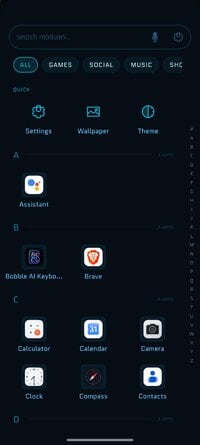 Screenshot_2026-09-01-15-21-21-49_8d0e51c1818d23e6aedac9f866dee6e6.jpg