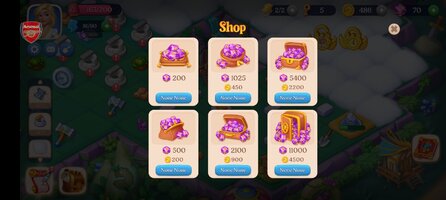 Screenshot_2026-09-01-18-47-40-070_com.dragontales.mergegames.jpg