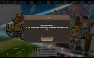 Screenshot_2026-09-01-20-21-02-029_com.superpixel.undyinghero.jpg