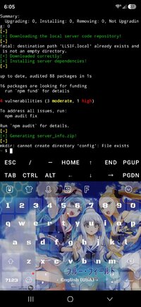Screenshot_20260901_180551_Termux.jpg
