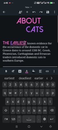 Screenshot_2026-09-02-06-45-53-693_com.byteexperts.texteditor.jpg