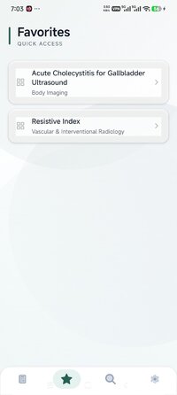 Screenshot_2026-09-02-07-03-00-116_com.radathand.radiologycalculators.jpg