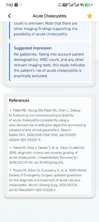 Screenshot_2026-09-02-07-02-20-095_com.radathand.radiologycalculators.jpg