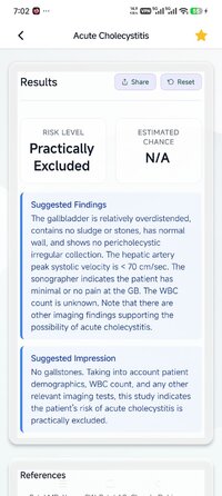 Screenshot_2026-09-02-07-02-16-137_com.radathand.radiologycalculators.jpg