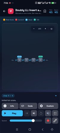 Screenshot_2026-09-02-07-06-50-124_com.fazil.algorithms.jpg
