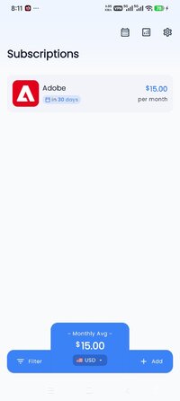 Screenshot_2026-09-02-08-11-59-062_com.atriidev.subscriptionmanager.jpg