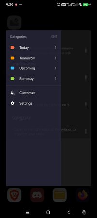 Screenshot_2026-09-02-09-39-02-808_com.stuff.todo.jpg