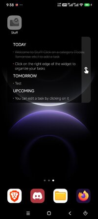 Screenshot_2026-09-02-09-38-27-855_com.miui.home.jpg