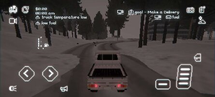 Screenshot_2026-09-02-08-44-54-19_b19976068688c549320506047c61e253.jpg