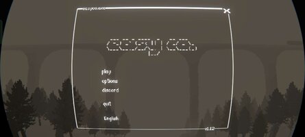Screenshot_2026-09-02-08-44-31-75_b19976068688c549320506047c61e253.jpg