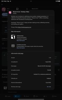 Screenshot_2026-09-02-03-00-50-985_com.android.vending.jpg