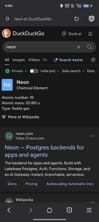 Screenshot_2026-09-02-16-04-15-24_54c2fbed12373a7f31b4258b3b8a7251.jpg