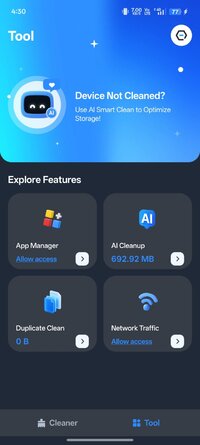 Screenshot_2026-09-02-16-30-13-91_fcf8e0b5dfddb56a63be202fb9229e2e.jpg