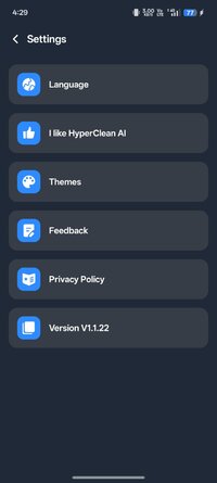 Screenshot_2026-09-02-16-29-56-92_fcf8e0b5dfddb56a63be202fb9229e2e.jpg