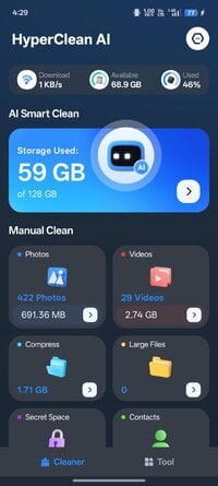 Screenshot_2026-09-02-16-29-54-09_fcf8e0b5dfddb56a63be202fb9229e2e.jpg