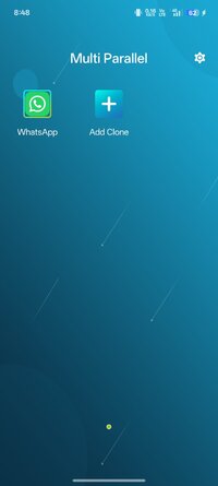 Screenshot_2026-09-03-08-48-49-73_f1e7df207bc5904dcb73811d44b775db.jpg