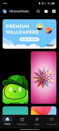 Screenshot_2026-09-03-09-14-16-47_638e1c99b1b0030b2ae6e6fdf396c49c.jpg