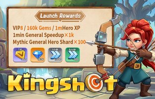 screenshot_1.jpg