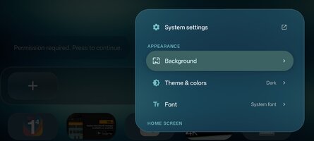 Screenshot_2026-09-03-16-46-40-47_90631619c41c99be60cb9126da50f3ba.jpg