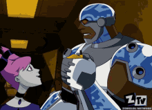 z0ne-zone.gif