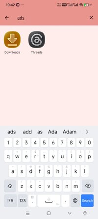 Screenshot_2026-09-04-10-42-46-436_com.rkox11.liquidglass.jpg