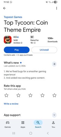 Screenshot_20260903_235221_Google Play Store.jpg