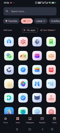 Screenshot_2026-09-04-10-56-30-338_one4studio.iconpack.areslight.jpg