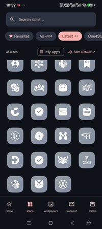 Screenshot_2026-09-04-10-59-33-359_one4studio.iconpack.aresarctic.jpg