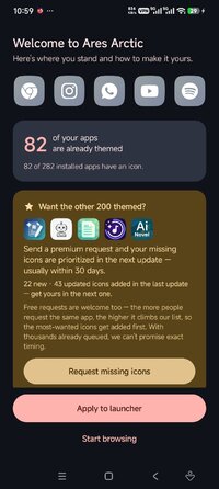 Screenshot_2026-09-04-10-59-13-146_one4studio.iconpack.aresarctic.jpg