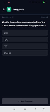 Screenshot_2026-09-04-11-33-37-128_com.fazil.algorithms.jpg