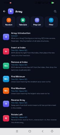 Screenshot_2026-09-04-11-33-12-958_com.fazil.algorithms.jpg