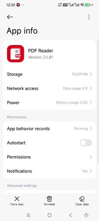Screenshot_2026-09-04-12-20-41-922_com.miui.securitycenter.jpg