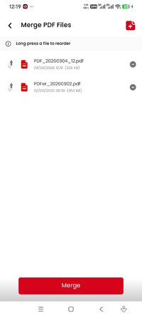 Screenshot_2026-09-04-12-19-59-354_com.skytek.pdf.creator.jpg